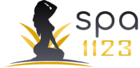 SPA 1123